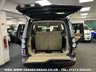 USED 2015 65 LAND ROVER DISCOVERY 3.0 SDV6 HSE 5d 255 BHP UK DELIVERY FLAT FEE &pound;175 (SUBJECT TO DEAL) *OVER 100 IMAGES ON OUR WEBSITE*BESPOKE FINANCE ARRANGED*PART EXCHANGE WELCOME*ALL VEHICLES HPI CLEAR