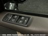 USED 2015 65 LAND ROVER DISCOVERY 3.0 SDV6 HSE 5d 255 BHP UK DELIVERY FLAT FEE &pound;175 (SUBJECT TO DEAL) *OVER 100 IMAGES ON OUR WEBSITE*BESPOKE FINANCE ARRANGED*PART EXCHANGE WELCOME*ALL VEHICLES HPI CLEAR