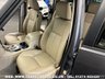 USED 2015 65 LAND ROVER DISCOVERY 3.0 SDV6 HSE 5d 255 BHP UK DELIVERY FLAT FEE &pound;175 (SUBJECT TO DEAL) *OVER 100 IMAGES ON OUR WEBSITE*BESPOKE FINANCE ARRANGED*PART EXCHANGE WELCOME*ALL VEHICLES HPI CLEAR