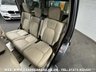 USED 2015 65 LAND ROVER DISCOVERY 3.0 SDV6 HSE 5d 255 BHP UK DELIVERY FLAT FEE &pound;175 (SUBJECT TO DEAL) *OVER 100 IMAGES ON OUR WEBSITE*BESPOKE FINANCE ARRANGED*PART EXCHANGE WELCOME*ALL VEHICLES HPI CLEAR