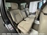 USED 2015 65 LAND ROVER DISCOVERY 3.0 SDV6 HSE 5d 255 BHP UK DELIVERY FLAT FEE &pound;175 (SUBJECT TO DEAL) *OVER 100 IMAGES ON OUR WEBSITE*BESPOKE FINANCE ARRANGED*PART EXCHANGE WELCOME*ALL VEHICLES HPI CLEAR