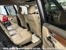 USED 2015 65 LAND ROVER DISCOVERY 3.0 SDV6 HSE 5d 255 BHP UK DELIVERY FLAT FEE &pound;175 (SUBJECT TO DEAL) *OVER 100 IMAGES ON OUR WEBSITE*BESPOKE FINANCE ARRANGED*PART EXCHANGE WELCOME*ALL VEHICLES HPI CLEAR