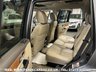 USED 2015 65 LAND ROVER DISCOVERY 3.0 SDV6 HSE 5d 255 BHP UK DELIVERY FLAT FEE &pound;175 (SUBJECT TO DEAL) *OVER 100 IMAGES ON OUR WEBSITE*BESPOKE FINANCE ARRANGED*PART EXCHANGE WELCOME*ALL VEHICLES HPI CLEAR
