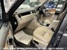 USED 2015 65 LAND ROVER DISCOVERY 3.0 SDV6 HSE 5d 255 BHP UK DELIVERY FLAT FEE &pound;175 (SUBJECT TO DEAL) *OVER 100 IMAGES ON OUR WEBSITE*BESPOKE FINANCE ARRANGED*PART EXCHANGE WELCOME*ALL VEHICLES HPI CLEAR