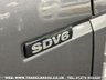 USED 2015 65 LAND ROVER DISCOVERY 3.0 SDV6 HSE 5d 255 BHP UK DELIVERY FLAT FEE &pound;175 (SUBJECT TO DEAL) *OVER 100 IMAGES ON OUR WEBSITE*BESPOKE FINANCE ARRANGED*PART EXCHANGE WELCOME*ALL VEHICLES HPI CLEAR
