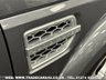 USED 2015 65 LAND ROVER DISCOVERY 3.0 SDV6 HSE 5d 255 BHP UK DELIVERY FLAT FEE &pound;175 (SUBJECT TO DEAL) *OVER 100 IMAGES ON OUR WEBSITE*BESPOKE FINANCE ARRANGED*PART EXCHANGE WELCOME*ALL VEHICLES HPI CLEAR