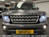 USED 2015 65 LAND ROVER DISCOVERY 3.0 SDV6 HSE 5d 255 BHP UK DELIVERY FLAT FEE &pound;175 (SUBJECT TO DEAL) *OVER 100 IMAGES ON OUR WEBSITE*BESPOKE FINANCE ARRANGED*PART EXCHANGE WELCOME*ALL VEHICLES HPI CLEAR