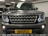 USED 2015 65 LAND ROVER DISCOVERY 3.0 SDV6 HSE 5d 255 BHP UK DELIVERY FLAT FEE &pound;175 (SUBJECT TO DEAL) *OVER 100 IMAGES ON OUR WEBSITE*BESPOKE FINANCE ARRANGED*PART EXCHANGE WELCOME*ALL VEHICLES HPI CLEAR