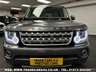 USED 2015 65 LAND ROVER DISCOVERY 3.0 SDV6 HSE 5d 255 BHP UK DELIVERY FLAT FEE &pound;175 (SUBJECT TO DEAL) *OVER 100 IMAGES ON OUR WEBSITE*BESPOKE FINANCE ARRANGED*PART EXCHANGE WELCOME*ALL VEHICLES HPI CLEAR