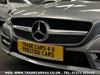 USED 2014 14 MERCEDES-BENZ SLK 2.1 SLK250 CDI BLUEEFFICIENCY AMG SPORT 2d 204 BHP UK DELIVERY FLAT FEE &pound;175 (SUBJECT TO DEAL) *OVER 100 IMAGES ON OUR WEBSITE*BESPOKE FINANCE ARRANGED*PART EXCHANGE WELCOME*ALL VEHICLES HPI CLEAR