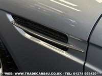 USED 2014 14 MERCEDES-BENZ SLK 2.1 SLK250 CDI BLUEEFFICIENCY AMG SPORT 2d 204 BHP UK DELIVERY FLAT FEE &pound;175 (SUBJECT TO DEAL) *OVER 100 IMAGES ON OUR WEBSITE*BESPOKE FINANCE ARRANGED*PART EXCHANGE WELCOME*ALL VEHICLES HPI CLEAR