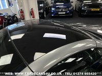 USED 2014 14 MERCEDES-BENZ SLK 2.1 SLK250 CDI BLUEEFFICIENCY AMG SPORT 2d 204 BHP UK DELIVERY FLAT FEE &pound;175 (SUBJECT TO DEAL) *OVER 100 IMAGES ON OUR WEBSITE*BESPOKE FINANCE ARRANGED*PART EXCHANGE WELCOME*ALL VEHICLES HPI CLEAR