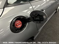 USED 2014 14 MERCEDES-BENZ SLK 2.1 SLK250 CDI BLUEEFFICIENCY AMG SPORT 2d 204 BHP UK DELIVERY FLAT FEE &pound;175 (SUBJECT TO DEAL) *OVER 100 IMAGES ON OUR WEBSITE*BESPOKE FINANCE ARRANGED*PART EXCHANGE WELCOME*ALL VEHICLES HPI CLEAR