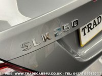USED 2014 14 MERCEDES-BENZ SLK 2.1 SLK250 CDI BLUEEFFICIENCY AMG SPORT 2d 204 BHP UK DELIVERY FLAT FEE &pound;175 (SUBJECT TO DEAL) *OVER 100 IMAGES ON OUR WEBSITE*BESPOKE FINANCE ARRANGED*PART EXCHANGE WELCOME*ALL VEHICLES HPI CLEAR