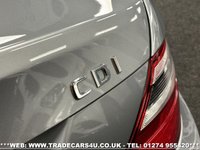 USED 2014 14 MERCEDES-BENZ SLK 2.1 SLK250 CDI BLUEEFFICIENCY AMG SPORT 2d 204 BHP UK DELIVERY FLAT FEE &pound;175 (SUBJECT TO DEAL) *OVER 100 IMAGES ON OUR WEBSITE*BESPOKE FINANCE ARRANGED*PART EXCHANGE WELCOME*ALL VEHICLES HPI CLEAR