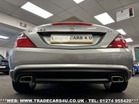 USED 2014 14 MERCEDES-BENZ SLK 2.1 SLK250 CDI BLUEEFFICIENCY AMG SPORT 2d 204 BHP UK DELIVERY FLAT FEE &pound;175 (SUBJECT TO DEAL) *OVER 100 IMAGES ON OUR WEBSITE*BESPOKE FINANCE ARRANGED*PART EXCHANGE WELCOME*ALL VEHICLES HPI CLEAR