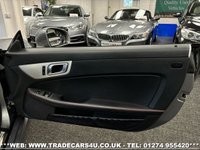 USED 2014 14 MERCEDES-BENZ SLK 2.1 SLK250 CDI BLUEEFFICIENCY AMG SPORT 2d 204 BHP UK DELIVERY FLAT FEE &pound;175 (SUBJECT TO DEAL) *OVER 100 IMAGES ON OUR WEBSITE*BESPOKE FINANCE ARRANGED*PART EXCHANGE WELCOME*ALL VEHICLES HPI CLEAR