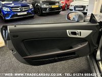 USED 2014 14 MERCEDES-BENZ SLK 2.1 SLK250 CDI BLUEEFFICIENCY AMG SPORT 2d 204 BHP UK DELIVERY FLAT FEE &pound;175 (SUBJECT TO DEAL) *OVER 100 IMAGES ON OUR WEBSITE*BESPOKE FINANCE ARRANGED*PART EXCHANGE WELCOME*ALL VEHICLES HPI CLEAR