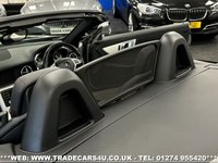 USED 2014 14 MERCEDES-BENZ SLK 2.1 SLK250 CDI BLUEEFFICIENCY AMG SPORT 2d 204 BHP UK DELIVERY FLAT FEE &pound;175 (SUBJECT TO DEAL) *OVER 100 IMAGES ON OUR WEBSITE*BESPOKE FINANCE ARRANGED*PART EXCHANGE WELCOME*ALL VEHICLES HPI CLEAR