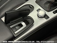 USED 2014 14 MERCEDES-BENZ SLK 2.1 SLK250 CDI BLUEEFFICIENCY AMG SPORT 2d 204 BHP UK DELIVERY FLAT FEE &pound;175 (SUBJECT TO DEAL) *OVER 100 IMAGES ON OUR WEBSITE*BESPOKE FINANCE ARRANGED*PART EXCHANGE WELCOME*ALL VEHICLES HPI CLEAR