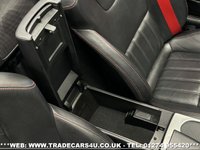USED 2014 14 MERCEDES-BENZ SLK 2.1 SLK250 CDI BLUEEFFICIENCY AMG SPORT 2d 204 BHP UK DELIVERY FLAT FEE &pound;175 (SUBJECT TO DEAL) *OVER 100 IMAGES ON OUR WEBSITE*BESPOKE FINANCE ARRANGED*PART EXCHANGE WELCOME*ALL VEHICLES HPI CLEAR
