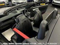 USED 2014 14 MERCEDES-BENZ SLK 2.1 SLK250 CDI BLUEEFFICIENCY AMG SPORT 2d 204 BHP UK DELIVERY FLAT FEE &pound;175 (SUBJECT TO DEAL) *OVER 100 IMAGES ON OUR WEBSITE*BESPOKE FINANCE ARRANGED*PART EXCHANGE WELCOME*ALL VEHICLES HPI CLEAR