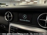 USED 2014 14 MERCEDES-BENZ SLK 2.1 SLK250 CDI BLUEEFFICIENCY AMG SPORT 2d 204 BHP UK DELIVERY FLAT FEE &pound;175 (SUBJECT TO DEAL) *OVER 100 IMAGES ON OUR WEBSITE*BESPOKE FINANCE ARRANGED*PART EXCHANGE WELCOME*ALL VEHICLES HPI CLEAR