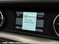 USED 2014 14 MERCEDES-BENZ SLK 2.1 SLK250 CDI BLUEEFFICIENCY AMG SPORT 2d 204 BHP UK DELIVERY FLAT FEE &pound;175 (SUBJECT TO DEAL) *OVER 100 IMAGES ON OUR WEBSITE*BESPOKE FINANCE ARRANGED*PART EXCHANGE WELCOME*ALL VEHICLES HPI CLEAR