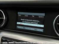 USED 2014 14 MERCEDES-BENZ SLK 2.1 SLK250 CDI BLUEEFFICIENCY AMG SPORT 2d 204 BHP UK DELIVERY FLAT FEE &pound;175 (SUBJECT TO DEAL) *OVER 100 IMAGES ON OUR WEBSITE*BESPOKE FINANCE ARRANGED*PART EXCHANGE WELCOME*ALL VEHICLES HPI CLEAR