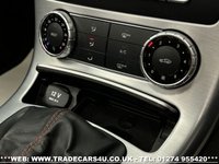 USED 2014 14 MERCEDES-BENZ SLK 2.1 SLK250 CDI BLUEEFFICIENCY AMG SPORT 2d 204 BHP UK DELIVERY FLAT FEE &pound;175 (SUBJECT TO DEAL) *OVER 100 IMAGES ON OUR WEBSITE*BESPOKE FINANCE ARRANGED*PART EXCHANGE WELCOME*ALL VEHICLES HPI CLEAR