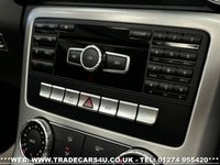 USED 2014 14 MERCEDES-BENZ SLK 2.1 SLK250 CDI BLUEEFFICIENCY AMG SPORT 2d 204 BHP UK DELIVERY FLAT FEE &pound;175 (SUBJECT TO DEAL) *OVER 100 IMAGES ON OUR WEBSITE*BESPOKE FINANCE ARRANGED*PART EXCHANGE WELCOME*ALL VEHICLES HPI CLEAR