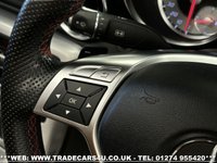USED 2014 14 MERCEDES-BENZ SLK 2.1 SLK250 CDI BLUEEFFICIENCY AMG SPORT 2d 204 BHP UK DELIVERY FLAT FEE &pound;175 (SUBJECT TO DEAL) *OVER 100 IMAGES ON OUR WEBSITE*BESPOKE FINANCE ARRANGED*PART EXCHANGE WELCOME*ALL VEHICLES HPI CLEAR