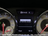 USED 2014 14 MERCEDES-BENZ SLK 2.1 SLK250 CDI BLUEEFFICIENCY AMG SPORT 2d 204 BHP UK DELIVERY FLAT FEE &pound;175 (SUBJECT TO DEAL) *OVER 100 IMAGES ON OUR WEBSITE*BESPOKE FINANCE ARRANGED*PART EXCHANGE WELCOME*ALL VEHICLES HPI CLEAR