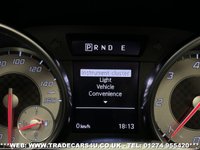 USED 2014 14 MERCEDES-BENZ SLK 2.1 SLK250 CDI BLUEEFFICIENCY AMG SPORT 2d 204 BHP UK DELIVERY FLAT FEE &pound;175 (SUBJECT TO DEAL) *OVER 100 IMAGES ON OUR WEBSITE*BESPOKE FINANCE ARRANGED*PART EXCHANGE WELCOME*ALL VEHICLES HPI CLEAR