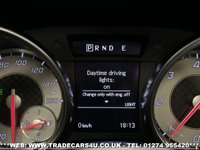 USED 2014 14 MERCEDES-BENZ SLK 2.1 SLK250 CDI BLUEEFFICIENCY AMG SPORT 2d 204 BHP UK DELIVERY FLAT FEE &pound;175 (SUBJECT TO DEAL) *OVER 100 IMAGES ON OUR WEBSITE*BESPOKE FINANCE ARRANGED*PART EXCHANGE WELCOME*ALL VEHICLES HPI CLEAR