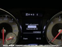 USED 2014 14 MERCEDES-BENZ SLK 2.1 SLK250 CDI BLUEEFFICIENCY AMG SPORT 2d 204 BHP UK DELIVERY FLAT FEE &pound;175 (SUBJECT TO DEAL) *OVER 100 IMAGES ON OUR WEBSITE*BESPOKE FINANCE ARRANGED*PART EXCHANGE WELCOME*ALL VEHICLES HPI CLEAR