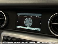 USED 2014 14 MERCEDES-BENZ SLK 2.1 SLK250 CDI BLUEEFFICIENCY AMG SPORT 2d 204 BHP UK DELIVERY FLAT FEE &pound;175 (SUBJECT TO DEAL) *OVER 100 IMAGES ON OUR WEBSITE*BESPOKE FINANCE ARRANGED*PART EXCHANGE WELCOME*ALL VEHICLES HPI CLEAR