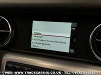 USED 2014 14 MERCEDES-BENZ SLK 2.1 SLK250 CDI BLUEEFFICIENCY AMG SPORT 2d 204 BHP UK DELIVERY FLAT FEE &pound;175 (SUBJECT TO DEAL) *OVER 100 IMAGES ON OUR WEBSITE*BESPOKE FINANCE ARRANGED*PART EXCHANGE WELCOME*ALL VEHICLES HPI CLEAR