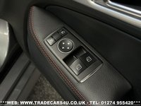 USED 2014 14 MERCEDES-BENZ SLK 2.1 SLK250 CDI BLUEEFFICIENCY AMG SPORT 2d 204 BHP UK DELIVERY FLAT FEE &pound;175 (SUBJECT TO DEAL) *OVER 100 IMAGES ON OUR WEBSITE*BESPOKE FINANCE ARRANGED*PART EXCHANGE WELCOME*ALL VEHICLES HPI CLEAR