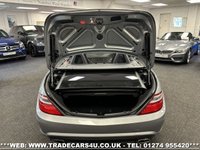 USED 2014 14 MERCEDES-BENZ SLK 2.1 SLK250 CDI BLUEEFFICIENCY AMG SPORT 2d 204 BHP UK DELIVERY FLAT FEE &pound;175 (SUBJECT TO DEAL) *OVER 100 IMAGES ON OUR WEBSITE*BESPOKE FINANCE ARRANGED*PART EXCHANGE WELCOME*ALL VEHICLES HPI CLEAR