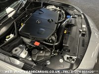 USED 2014 14 MERCEDES-BENZ SLK 2.1 SLK250 CDI BLUEEFFICIENCY AMG SPORT 2d 204 BHP UK DELIVERY FLAT FEE &pound;175 (SUBJECT TO DEAL) *OVER 100 IMAGES ON OUR WEBSITE*BESPOKE FINANCE ARRANGED*PART EXCHANGE WELCOME*ALL VEHICLES HPI CLEAR