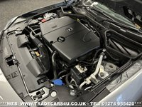 USED 2014 14 MERCEDES-BENZ SLK 2.1 SLK250 CDI BLUEEFFICIENCY AMG SPORT 2d 204 BHP UK DELIVERY FLAT FEE &pound;175 (SUBJECT TO DEAL) *OVER 100 IMAGES ON OUR WEBSITE*BESPOKE FINANCE ARRANGED*PART EXCHANGE WELCOME*ALL VEHICLES HPI CLEAR