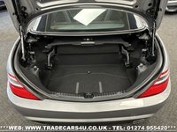 USED 2014 14 MERCEDES-BENZ SLK 2.1 SLK250 CDI BLUEEFFICIENCY AMG SPORT 2d 204 BHP UK DELIVERY FLAT FEE &pound;175 (SUBJECT TO DEAL) *OVER 100 IMAGES ON OUR WEBSITE*BESPOKE FINANCE ARRANGED*PART EXCHANGE WELCOME*ALL VEHICLES HPI CLEAR
