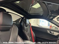 USED 2014 14 MERCEDES-BENZ SLK 2.1 SLK250 CDI BLUEEFFICIENCY AMG SPORT 2d 204 BHP UK DELIVERY FLAT FEE &pound;175 (SUBJECT TO DEAL) *OVER 100 IMAGES ON OUR WEBSITE*BESPOKE FINANCE ARRANGED*PART EXCHANGE WELCOME*ALL VEHICLES HPI CLEAR