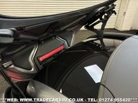 USED 2014 14 MERCEDES-BENZ SLK 2.1 SLK250 CDI BLUEEFFICIENCY AMG SPORT 2d 204 BHP UK DELIVERY FLAT FEE &pound;175 (SUBJECT TO DEAL) *OVER 100 IMAGES ON OUR WEBSITE*BESPOKE FINANCE ARRANGED*PART EXCHANGE WELCOME*ALL VEHICLES HPI CLEAR