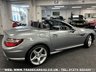 USED 2014 14 MERCEDES-BENZ SLK 2.1 SLK250 CDI BLUEEFFICIENCY AMG SPORT 2d 204 BHP UK DELIVERY FLAT FEE &pound;175 (SUBJECT TO DEAL) *OVER 100 IMAGES ON OUR WEBSITE*BESPOKE FINANCE ARRANGED*PART EXCHANGE WELCOME*ALL VEHICLES HPI CLEAR