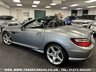 USED 2014 14 MERCEDES-BENZ SLK 2.1 SLK250 CDI BLUEEFFICIENCY AMG SPORT 2d 204 BHP UK DELIVERY FLAT FEE &pound;175 (SUBJECT TO DEAL) *OVER 100 IMAGES ON OUR WEBSITE*BESPOKE FINANCE ARRANGED*PART EXCHANGE WELCOME*ALL VEHICLES HPI CLEAR