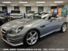 USED 2014 14 MERCEDES-BENZ SLK 2.1 SLK250 CDI BLUEEFFICIENCY AMG SPORT 2d 204 BHP UK DELIVERY FLAT FEE &pound;175 (SUBJECT TO DEAL) *OVER 100 IMAGES ON OUR WEBSITE*BESPOKE FINANCE ARRANGED*PART EXCHANGE WELCOME*ALL VEHICLES HPI CLEAR