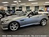 USED 2014 14 MERCEDES-BENZ SLK 2.1 SLK250 CDI BLUEEFFICIENCY AMG SPORT 2d 204 BHP UK DELIVERY FLAT FEE &pound;175 (SUBJECT TO DEAL) *OVER 100 IMAGES ON OUR WEBSITE*BESPOKE FINANCE ARRANGED*PART EXCHANGE WELCOME*ALL VEHICLES HPI CLEAR