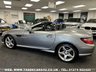 USED 2014 14 MERCEDES-BENZ SLK 2.1 SLK250 CDI BLUEEFFICIENCY AMG SPORT 2d 204 BHP UK DELIVERY FLAT FEE &pound;175 (SUBJECT TO DEAL) *OVER 100 IMAGES ON OUR WEBSITE*BESPOKE FINANCE ARRANGED*PART EXCHANGE WELCOME*ALL VEHICLES HPI CLEAR